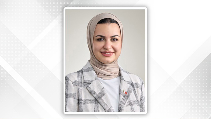 Youth Affairs Minister announces winners of third edition of Bahrain Youth Ambassadors